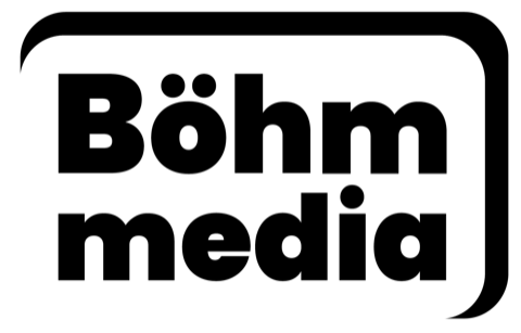 Böhm.media